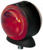 IVECO 197895 Lens, combination rearlight